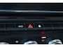 Renault Kangoo E-Tech 22 kW 44 kWh l CLIMA l CARPLAY l PDC
