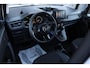 Renault Kangoo E-Tech 22 kW 44 kWh l CLIMA l CARPLAY l PDC