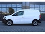 Renault Kangoo E-Tech 22 kW 44 kWh l CLIMA l CARPLAY l PDC