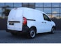 Renault Kangoo E-Tech 22 kW 44 kWh l CLIMA l CARPLAY l PDC