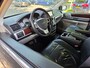 Chrysler Grand Voyager 3.8 V6 Executive Edition 7p aut Leder Geen Nette Auto