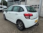 Citroën C3 1.0 PureTech Collection Airco,Trekhaak, Cruise