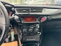 Citroën C3 1.0 PureTech Collection Airco,Trekhaak, Cruise