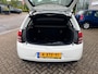 Citroën C3 1.0 PureTech Collection Airco,Trekhaak, Cruise