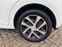 Citroën C3 1.0 PureTech Collection Airco,Trekhaak, Cruise