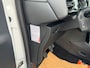 Citroën C3 1.0 PureTech Collection Airco,Trekhaak, Cruise