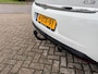 Citroën C3 1.0 PureTech Collection Airco,Trekhaak, Cruise