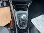 Citroën C3 1.0 PureTech Collection Airco,Trekhaak, Cruise