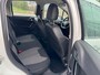 Citroën C3 1.0 PureTech Collection Airco,Trekhaak, Cruise