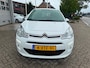Citroën C3 1.0 PureTech Collection Airco,Trekhaak, Cruise
