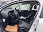Citroën C3 1.0 PureTech Collection Airco,Trekhaak, Cruise