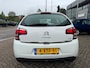 Citroën C3 1.0 PureTech Collection Airco,Trekhaak, Cruise