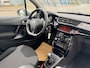 Citroën C3 1.0 PureTech Collection Airco,Trekhaak, Cruise