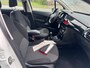 Citroën C3 1.0 PureTech Collection Airco,Trekhaak, Cruise