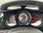 Citroën C3 1.0 PureTech Collection Airco,Trekhaak, Cruise