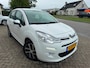 Citroën C3 1.0 PureTech Collection Airco,Trekhaak, Cruise