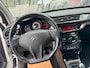 Citroën C3 1.0 PureTech Collection Airco,Trekhaak, Cruise