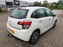 Citroën C3 1.0 PureTech Collection Airco,Trekhaak, Cruise