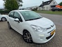 Citroën C3 1.0 PureTech Collection Airco,Trekhaak, Cruise