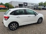 Citroën C3 1.0 PureTech Collection Airco,Trekhaak, Cruise