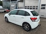 Citroën C3 1.0 PureTech Collection Airco,Trekhaak, Cruise