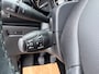Citroën C3 1.0 PureTech Collection Airco,Trekhaak, Cruise