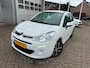 Citroën C3 1.0 PureTech Collection Airco,Trekhaak, Cruise