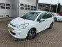 Citroën C3 1.0 PureTech Collection Airco,Trekhaak, Cruise