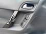 Citroën C3 1.0 PureTech Collection Airco,Trekhaak, Cruise