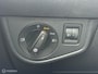 Volkswagen Polo 1.0 TSI Automaat Virtual Cockpit Carplay Nap
