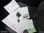 Volkswagen Polo 1.0 TSI Automaat Virtual Cockpit Carplay Nap