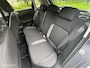 Volkswagen Polo 1.0 TSI Automaat Virtual Cockpit Carplay Nap