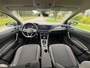 Volkswagen Polo 1.0 TSI Automaat Virtual Cockpit Carplay Nap
