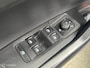 Volkswagen Polo 1.0 TSI Automaat Virtual Cockpit Carplay Nap