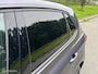 Volkswagen Polo 1.0 TSI Automaat Virtual Cockpit Carplay Nap