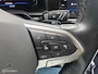 Volkswagen Polo 1.0 TSI Automaat Virtual Cockpit Carplay Nap
