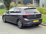 Volkswagen Polo 1.0 TSI Automaat Virtual Cockpit Carplay Nap
