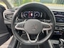 Volkswagen Polo 1.0 TSI Automaat Virtual Cockpit Carplay Nap