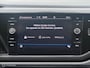 Volkswagen Polo 1.0 TSI Automaat Virtual Cockpit Carplay Nap
