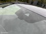 Volkswagen Polo 1.0 TSI Automaat Virtual Cockpit Carplay Nap