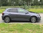Volkswagen Polo 1.0 TSI Automaat Virtual Cockpit Carplay Nap