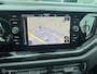 Volkswagen Polo 1.0 TSI Automaat Virtual Cockpit Carplay Nap