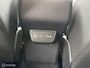 Volkswagen Polo 1.0 TSI Automaat Virtual Cockpit Carplay Nap