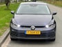 Volkswagen Polo 1.0 TSI Automaat Virtual Cockpit Carplay Nap