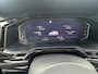 Volkswagen Polo 1.0 TSI Automaat Virtual Cockpit Carplay Nap