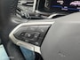 Volkswagen Polo 1.0 TSI Automaat Virtual Cockpit Carplay Nap