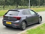 Volkswagen Polo 1.0 TSI Automaat Virtual Cockpit Carplay Nap