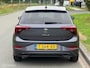 Volkswagen Polo 1.0 TSI Automaat Virtual Cockpit Carplay Nap