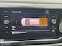 Volkswagen Polo 1.0 TSI Automaat Virtual Cockpit Carplay Nap