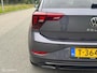 Volkswagen Polo 1.0 TSI Automaat Virtual Cockpit Carplay Nap